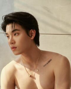 278021120_163737032690267_7977098574935679380_n