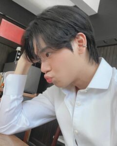 278970297_409154417700829_5141981020019509517_n