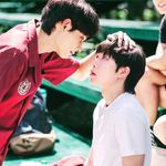 279261762_162717236235143_6606379217963683805_n