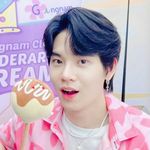 279493224_1576312586074962_1653036097241324037_n