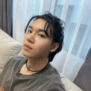 279769104_563901925064191_9140366909995201077_n