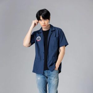 280090153_705769750662116_7323216746430729155_n