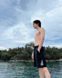 280592312_1439561739831599_7043176951178608416_n