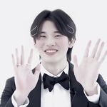 281800608_3190988517895435_7027188619179138832_n