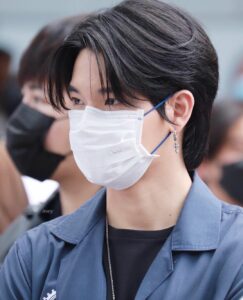 283148435_527390925716182_5952089891204060690_n