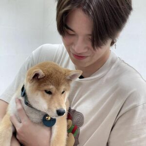 283433900_700726527697936_8706950030450874264_n