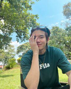 285013925_745943313517052_5130945260596771166_n