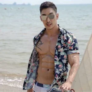 332438-5c2c5223764ce