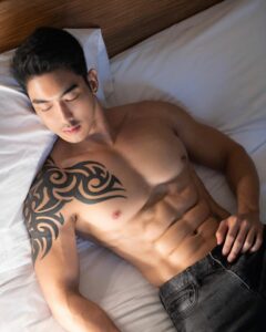 61258811_2292165321032717_7312967989433729024_o