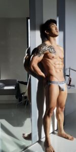 69423421_2356789117903670_778334231079157760_n