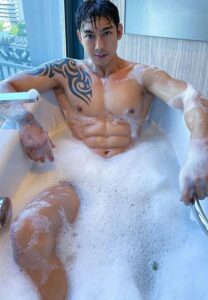 Rattichart-Saechua-SEXY-DAI