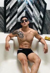 Rattichart-Saechua-ZIP