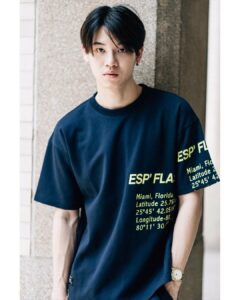 ct_20200423021402853