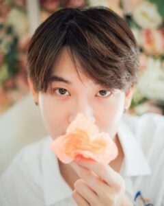 ct_20200423123524525