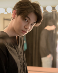 r0pb4mj35o0lOdhZtuR-o