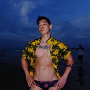 100550720_2700157456932897_8686780014261174272_n