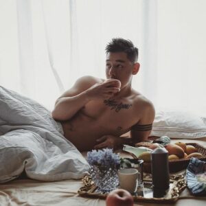 108180527_277603120204139_2119561043567134649_n - Copy