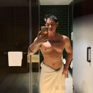 116875423_3207116706040519_6929163909539908084_n - Copy