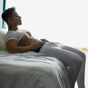 118293320_183431853163573_1115357377212462956_n - Copy