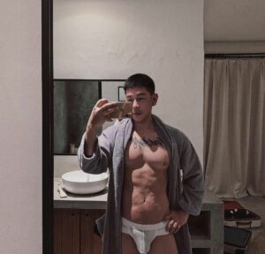 119073049_153777529733713_3454835431744082908_n - Copy