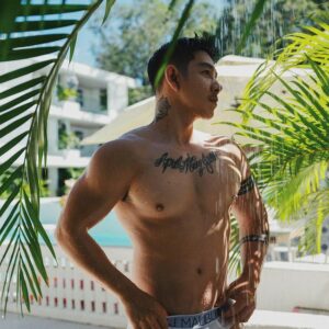 120088678_3504420669619872_6678757089893212665_n - Copy