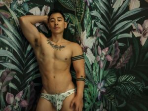 121533420_1040665946375345_424833110423678076_n - Copy