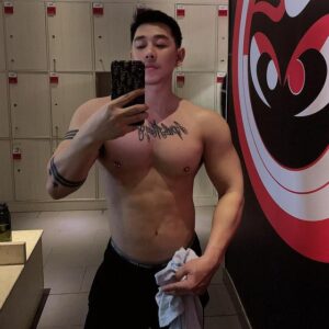 125194674_397800484870104_8699847732560480819_n - Copy