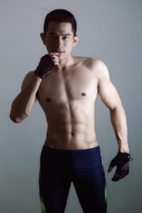 142009726_3880889428609168_5179470703926600602_n