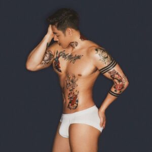 16832294_1884505418498109_2563483848591590587_n