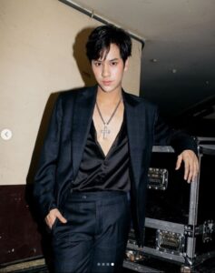 1720932