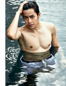 1dcc8a791d42e5507dbbed43eff90466--sexy-guys-sexy-men