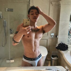 23167545_2020113384937311_5824654489956175777_n