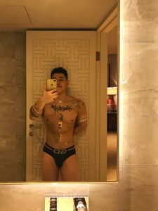 23231623_2020663571548959_426643005795760357_n