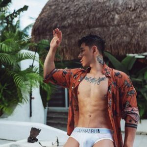 240602018_660703618229647_4398641430615858258_n - Copy