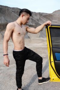 244613553_4631715260193244_1172029448508341766_n