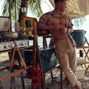 266798506_445479760291288_8261709951360624288_n - Copy