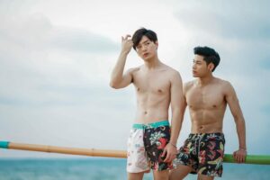 คริสสิงโต