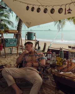 269611264_607232913763732_6186759509263316039_n - Copy