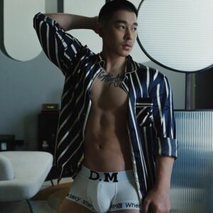 275070833_152228397192453_6192086819005839419_n