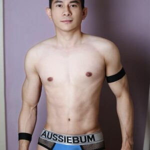 275754485_650646182897073_1656656008689695926_n