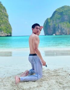 278620542_5279021885462575_7466676896920739192_n