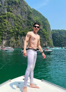 279505875_5296015083763255_5932124445553456048_n