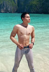 290521311_5466367070061388_459561759588456037_n