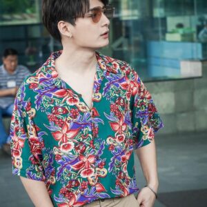 คริสสิงโต