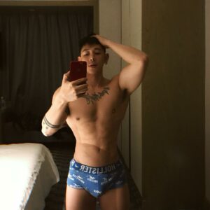 42129593_2224118477870133_5906906103152640000_n