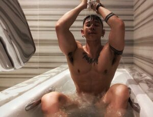 42347341_2225704074378240_8485500271764439040_n