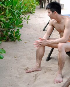 โอ จุฑาพัฒน์ 01