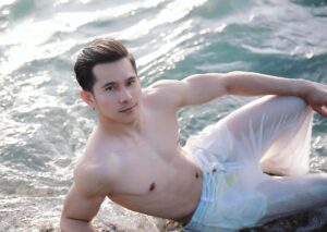 65681852_2452832061414919_8351268241523343360_n