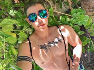 66446081_2416814681933844_1696930020892606464_n