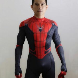 67731250_395496514420563_2054038498174225861_n